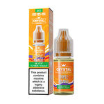 Load image into Gallery viewer, TRIPLE MANGO 10ML BY SKE CRYSTAL (V2)