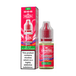 Load image into Gallery viewer, STRAWBERRY BURST 10ML BY SKE CRYSTAL (V2)