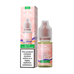 Load image into Gallery viewer, JUICY PEACH 10ML BY SKE CRYSTAL (V2)