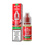Load image into Gallery viewer, FRUIT MEDLEY 10ML BY SKE CRYSTAL (V2)
