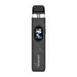 Load image into Gallery viewer, Vaporesso XROS 6 Pod Kit