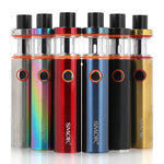 Load image into Gallery viewer, Smok Vape Pen 22
