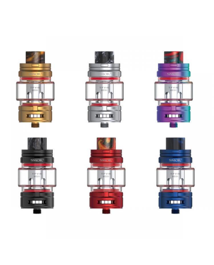 Smok TFV16 Mesh Tank