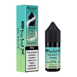 Load image into Gallery viewer, SPEARMINT 10ML BY ELUX LEGEND
