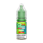 Load image into Gallery viewer, SPEARMINT 10ML OX PASSION BY OXVA