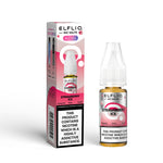 Load image into Gallery viewer, STRAWBERRY ICE 10ML ELFLIQ BY ELF BAR