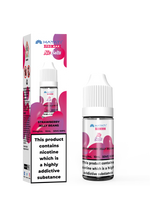 Load image into Gallery viewer, Hayati Pro Max Salts - 20mg