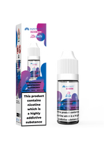 Load image into Gallery viewer, Hayati Pro Max Salts - 10mg - Box of 10