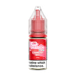 Load image into Gallery viewer, STRAWBERRY TWIST 10ML OX PASSION BY OXVA