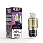 Load image into Gallery viewer, SKE Bar 15K Prefilled Pods