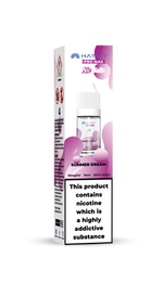 Load image into Gallery viewer, SUMMER DREAM 10ML PRO MAX BY HAYATI
