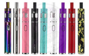 Innokin Endura T18E
