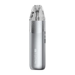 Load image into Gallery viewer, OXVA NeXLIM 2 Mini Pod Kit