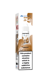 Load image into Gallery viewer, TOBACCO 10ML PRO MAX BY HAYATI