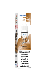 TOBACCO 10ML PRO MAX BY HAYATI