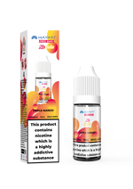 Load image into Gallery viewer, Hayati Pro Max Salts - 20mg