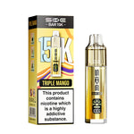 Load image into Gallery viewer, SKE Bar 15K Prefilled Vape Kit