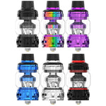 Load image into Gallery viewer, Uwell Valyrian II Tank
