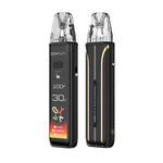 Load image into Gallery viewer, OXVA Xlim 3 Ultra Pod Kit