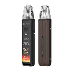 Load image into Gallery viewer, OXVA Xlim 3 Ultra Pod Kit