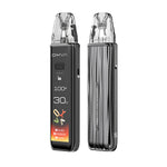 Load image into Gallery viewer, OXVA Xlim 3 Ultra Pod Kit