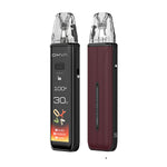 Load image into Gallery viewer, OXVA Xlim 3 Ultra Pod Kit