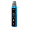 Uwell Caliburn G3 Pro Pod Vape Kit - Pacific Blue