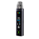 Uwell Caliburn G3 Pro Pod Vape Kit - Space Grey