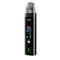 Uwell Caliburn G3 Pro Pod Vape Kit - Space Grey