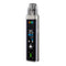 Uwell Caliburn G3 Pro Pod Vape Kit - Stone Grey