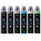 Uwell Caliburn G3 Pro Pod Vape Kit