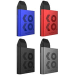 Load image into Gallery viewer, Uwell Caliburn Koko Kit
