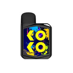 Load image into Gallery viewer, UWELL CALIBURN KOKO PRIME KIT 690MAH