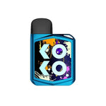 Load image into Gallery viewer, UWELL CALIBURN KOKO PRIME KIT 690MAH