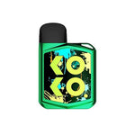 Load image into Gallery viewer, UWELL CALIBURN KOKO PRIME KIT 690MAH