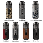 Load image into Gallery viewer, Voopoo Argus Air Pod Kit
