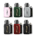 Load image into Gallery viewer, Voopoo Argus P1 Kit
