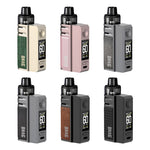 Load image into Gallery viewer, Voopoo E60 Kit
