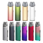 Load image into Gallery viewer, Voopoo V Thru Pro Kit
