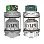 Load image into Gallery viewer, VandyVape - Kylin 2 RTA
