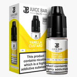 Load image into Gallery viewer, VANILLA CUSTARD KIWI 10ML BY JUICE BAR