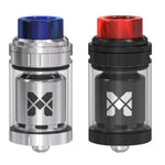 Load image into Gallery viewer, Vandy Vape Mesh 24 RTA

