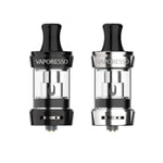 Load image into Gallery viewer, Vaporesso GTX Tank 18
