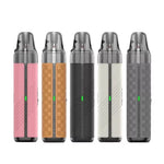 Load image into Gallery viewer, Vaporesso Vibe SE 2 Kit