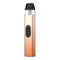 Vaporesso Xros 4 Pod Vape Kit - Champagne Gold