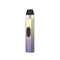 Vaporesso Xros 4 Pod Vape Kit - Sunset Neon