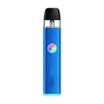 Load image into Gallery viewer, Geek Vape Sonder Q3 Vape Kit