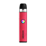 Load image into Gallery viewer, Geek Vape Sonder Q3 Vape Kit
