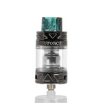 Load image into Gallery viewer, Voopoo Uforce T2 Tank

