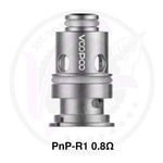 Load image into Gallery viewer, VooPoo Drag Baby Trio Coils
